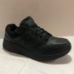 New Balance Walking Running Shoes Size 8 Woman’s